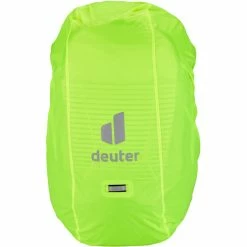 Deuter Trans Alpine Pro 26 SL Backpack Women sand/teal 13 Deuter Trans Alpine Pro 26 SL Backpack Women sand/teal -Cycling Backpacks Sales deuter trans alpine pro 26 sl backpack women sand teal 6