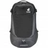Deuter Trans Alpine Pro 28 Backpack black/graphite