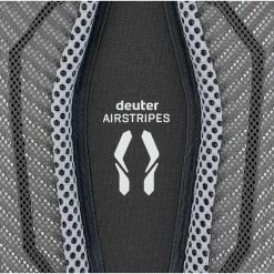 Deuter Trans Alpine Pro 28 Backpack black/graphite -Cycling Backpacks Sales deuter trans alpine pro 28 backpack black graphite 4