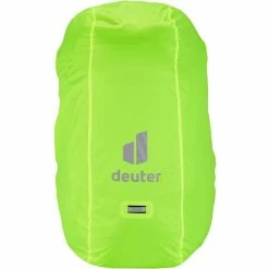 Deuter Trans Alpine Pro 28 Backpack black/graphite -Cycling Backpacks Sales deuter trans alpine pro 28 backpack black graphite 6