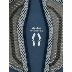 Deuter Trans Alpine Pro 28 Backpack clay/marine -Cycling Backpacks Sales deuter trans alpine pro 28 backpack clay marine 4