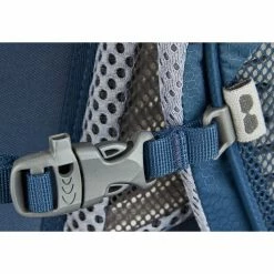 Deuter Trans Alpine Pro 28 Backpack clay/marine -Cycling Backpacks Sales deuter trans alpine pro 28 backpack clay marine 5