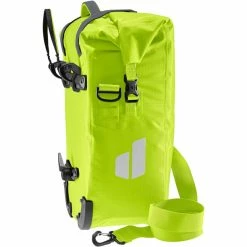 Deuter Weybridge 20+5 Backpack citrus -Cycling Backpacks Sales deuter weybridge 20 5 backpack citrus 3