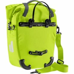 Deuter Weybridge 20+5 Backpack citrus -Cycling Backpacks Sales deuter weybridge 20 5 backpack citrus 4
