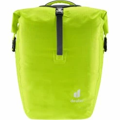 Deuter Weybridge 20+5 Backpack citrus -Cycling Backpacks Sales deuter weybridge 20 5 backpack citrus 6