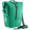 Deuter Weybridge 20+5 Backpack fern -Cycling Backpacks Sales deuter weybridge 20 5 backpack fern 1