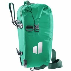 Deuter Weybridge 20+5 Backpack fern -Cycling Backpacks Sales deuter weybridge 20 5 backpack fern 3
