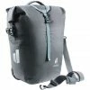 Deuter Weybridge 20+5 Backpack graphite