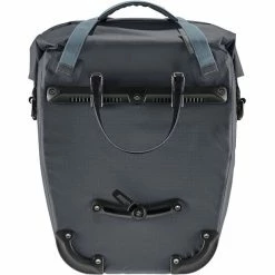 Deuter Weybridge 20+5 Backpack graphite -Cycling Backpacks Sales deuter weybridge 20 5 backpack graphite 2