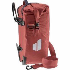 Deuter Weybridge 20+5 Backpack redwood -Cycling Backpacks Sales deuter weybridge 20 5 backpack redwood 3