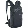 EVOC E-Ride 12 Backpack black