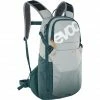 EVOC E-Ride 12 Backpack stone/petrol -Cycling Backpacks Sales evoc e ride 12 backpack stone petrol 1