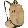 EVOC Explr Pro Technical Performance Pack 26l heather gold -Cycling Backpacks Sales evoc explorer pro technical performance pack 26l heather gold 1