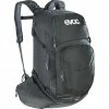 EVOC Explr Pro Technical Performance Pack 30l black -Cycling Backpacks Sales evoc explorer pro technical performance pack 30l black 1