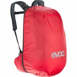 EVOC Explr Pro Technical Performance Pack 30l black -Cycling Backpacks Sales evoc explorer pro technical performance pack 30l black 3