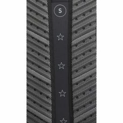 EVOC FR Enduro Blackline Protector Backpack 16l black -Cycling Backpacks Sales evoc fr enduro blackline protector backpack 16 l black 5