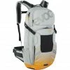 EVOC FR Enduro E-Ride Protector Backpack 16l stone/bright orange -Cycling Backpacks Sales evoc fr enduro e ride protector backpack 16l stone bright orange 1
