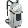EVOC FR Enduro Protector Backpack 16l stone -Cycling Backpacks Sales evoc fr enduro protector backpack 16l stone 1