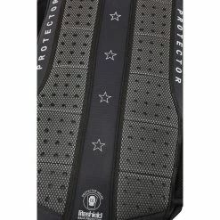 EVOC FR Tour Backpack 30l black -Cycling Backpacks Sales evoc fr tour backpack 30 l black 5