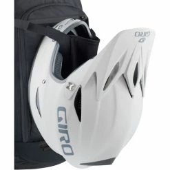 EVOC FR Trail Blackline Backpack 20l black 13 EVOC FR Trail Blackline Backpack 20l black -Cycling Backpacks Sales evoc fr trail blackline backpack 20 l black 6