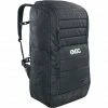 EVOC Gear 90 Backpack black -Cycling Backpacks Sales evoc gear 90 backpack black 1