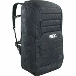 EVOC Gear 90 Backpack black