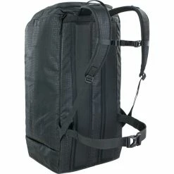 Cycling Backpacks Sales -Cycling Backpacks Sales evoc gear 90 backpack black 2