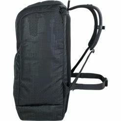 EVOC Gear 90 Backpack black -Cycling Backpacks Sales evoc gear 90 backpack black 3