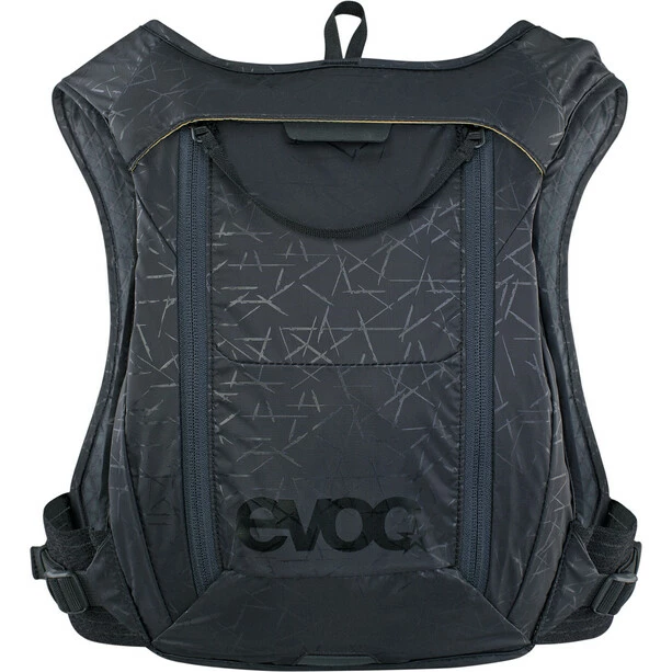 EVOC Hydro Pro Hip Bag 1,5l + Bladder 1,5l black 4 EVOC Hydro Pro Hip Bag 1,5l + Bladder 1,5l black - Image 2