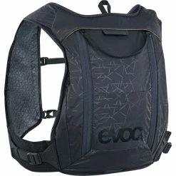 EVOC Hydro Pro Hip Bag 1,5l + Bladder 1,5l black 13 EVOC Hydro Pro Hip Bag 1,5l + Bladder 1,5l black -Cycling Backpacks Sales evoc hydro pro hip bag 15l bladder 15l black 6