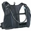EVOC Hydro Pro Hip Bag 3l + Bladder 1,5l black -Cycling Backpacks Sales evoc hydro pro hip bag 3l bladder 15l black 1