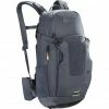 EVOC Neo Protector Backpack 16l carbon grey -Cycling Backpacks Sales evoc neo protector backpack 16l carbon grey 1