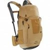 EVOC Neo Protector Backpack 16l gold -Cycling Backpacks Sales evoc neo protector backpack 16l gold 1