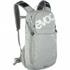 EVOC Ride 12 Backpack 12l + 2l Bladder stone -Cycling Backpacks Sales evoc ride 12 backpack 12l 2l bladder stone 1