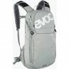 EVOC Ride 12 Backpack stone -Cycling Backpacks Sales evoc ride 12 backpack stone 1