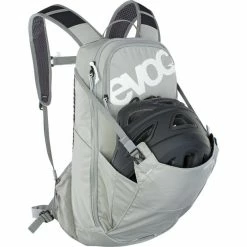 EVOC Ride 12 Backpack stone -Cycling Backpacks Sales evoc ride 12 backpack stone 3