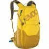 EVOC Ride 16 Backpack curry/loam 2 EVOC Ride 16 Backpack curry/loam -Cycling Backpacks Sales evoc ride 16 backpack curry loam 1