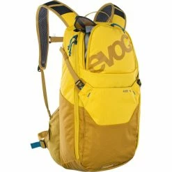 EVOC Ride 16 Backpack curry/loam -Cycling Backpacks Sales evoc ride 16 backpack curry loam 3