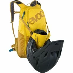 EVOC Ride 16 Backpack curry/loam -Cycling Backpacks Sales evoc ride 16 backpack curry loam 5