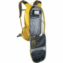 EVOC Ride 16 Backpack curry/loam -Cycling Backpacks Sales evoc ride 16 backpack curry loam 6