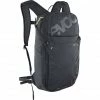 EVOC Ride 8 Backpack 8l + 2l Bladder black 1 EVOC Ride 8 Backpack 8l + 2l Bladder black -Cycling Backpacks Sales evoc ride 8 backpack 8l 2l bladder black 1