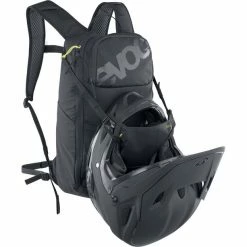 EVOC Ride 8 Backpack black 12 EVOC Ride 8 Backpack black -Cycling Backpacks Sales evoc ride 8 backpack black 5