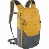 EVOC Ride 8 Backpack loam/carbon grey