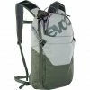 EVOC Ride 8 Backpack stone/dark olive -Cycling Backpacks Sales evoc ride 8 backpack stone dark olive 1