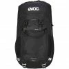 EVOC Stage Technical Performance Pack 12l black -Cycling Backpacks Sales evoc stage technical performance pack 12l black 1