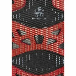 EVOC Stage Technical Performance Pack 12l black -Cycling Backpacks Sales evoc stage technical performance pack 12l black 4