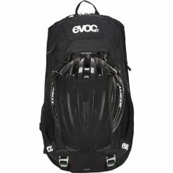 EVOC Stage Technical Performance Pack 12l black -Cycling Backpacks Sales evoc stage technical performance pack 12l black 5