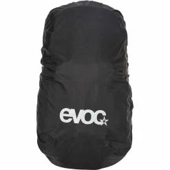 EVOC Stage Technical Performance Pack 12l black -Cycling Backpacks Sales evoc stage technical performance pack 12l black 6