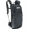 EVOC Stage Technical Performance Pack 6l black
