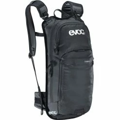 EVOC Stage Technical Performance Pack 6l black